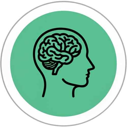 icone fisiolar neurologica