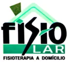 logo fisiolar e1759421855971