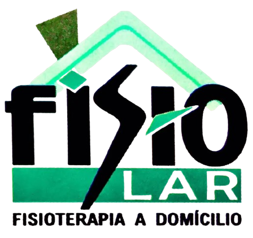 logo fisiolar e1759421855971 removebg preview